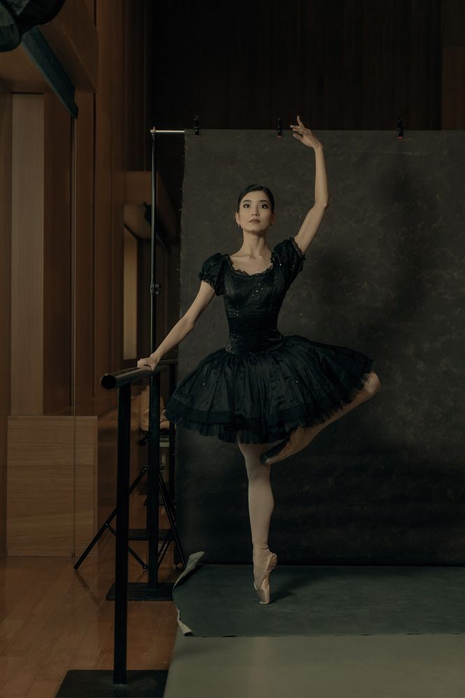 Фотография автора Филипп Толстиков