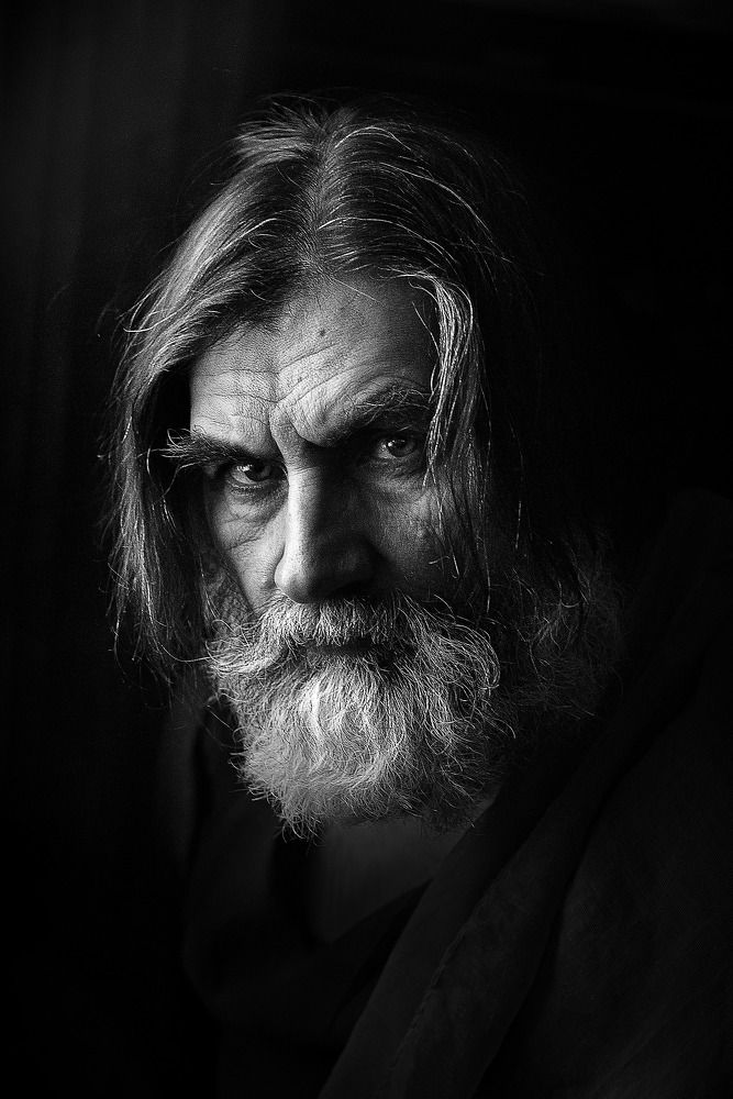 Photograph by Раевская Елена