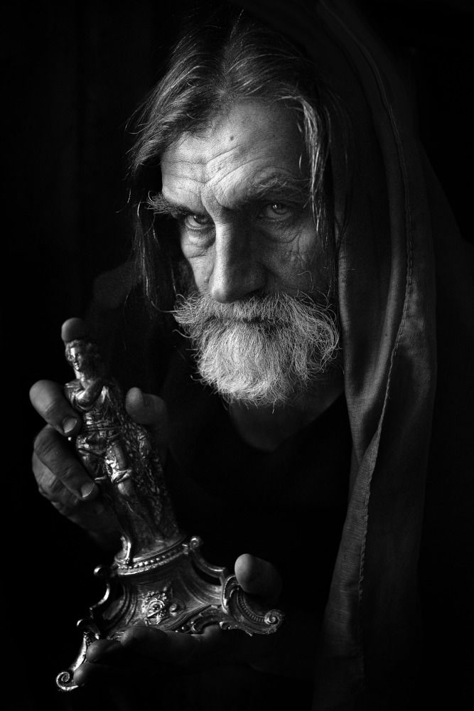 Photograph by Раевская Елена