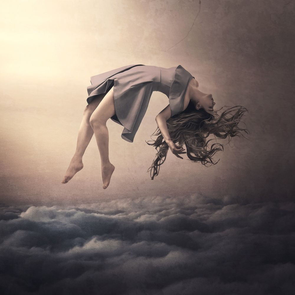 Photograph by Darago Zsófia