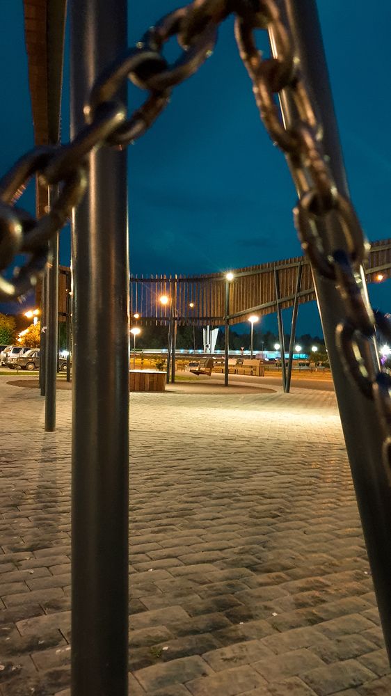 Photograph by Ринат Гарипов