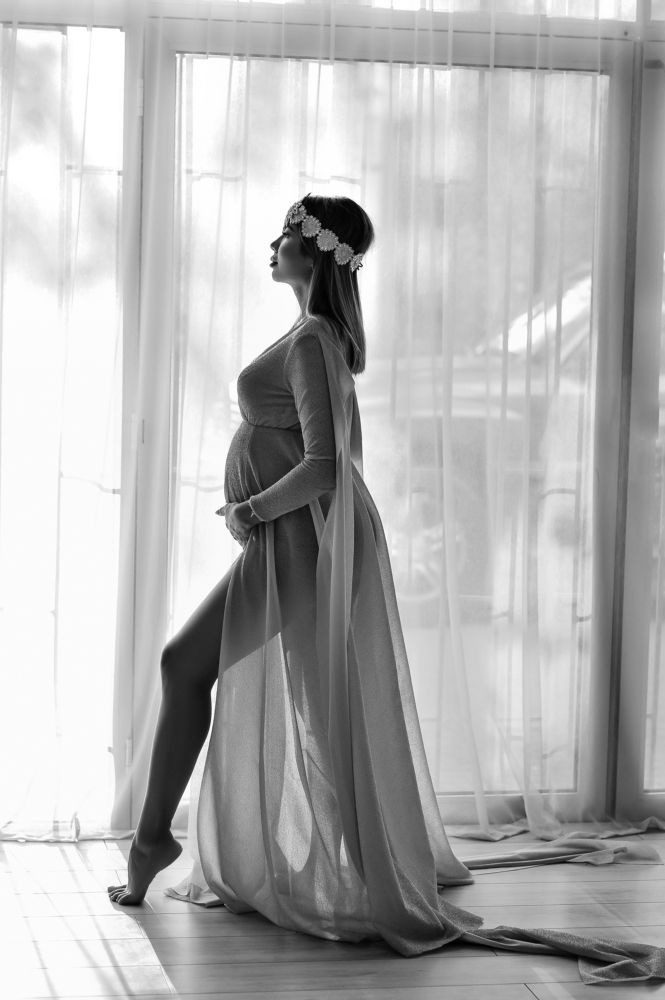 Photograph by Рахат Керимбаев