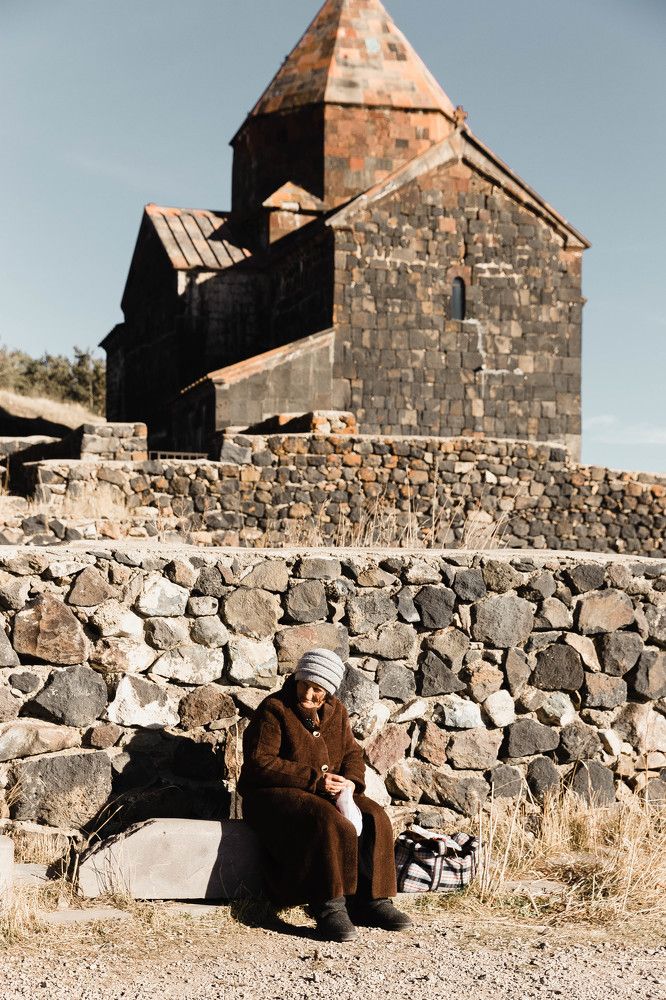 Photograph by Диана Александровна