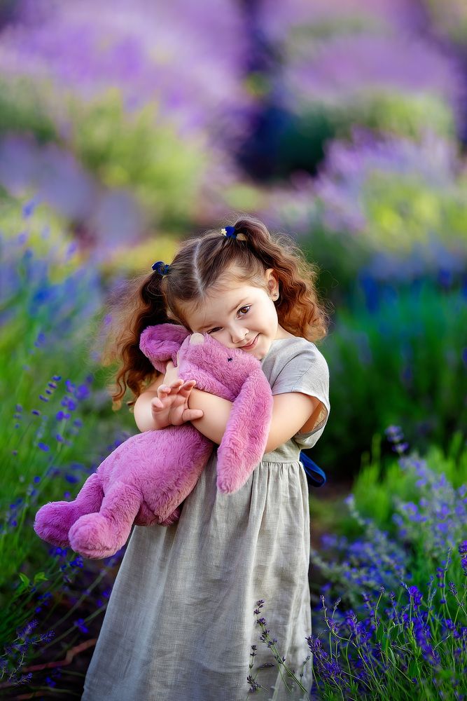 Photograph by Мария Ратушная