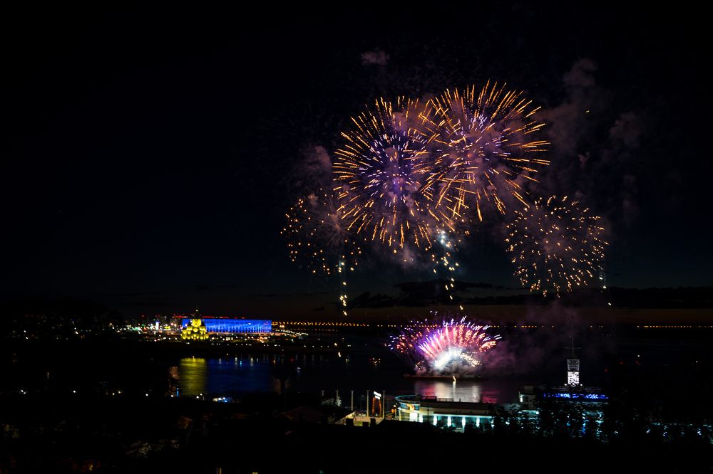 Фотография автора Василиса Новикова