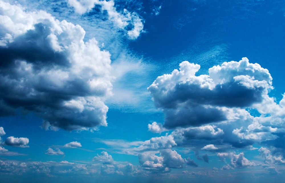 Photograph by Павел Минкевич