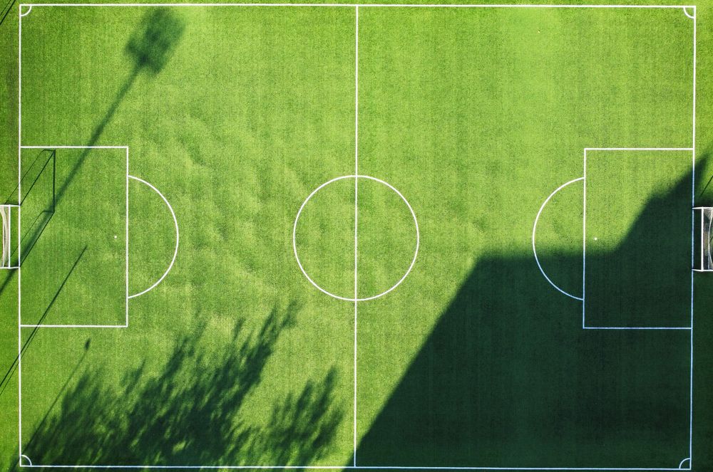 Photograph by Павел Минкевич