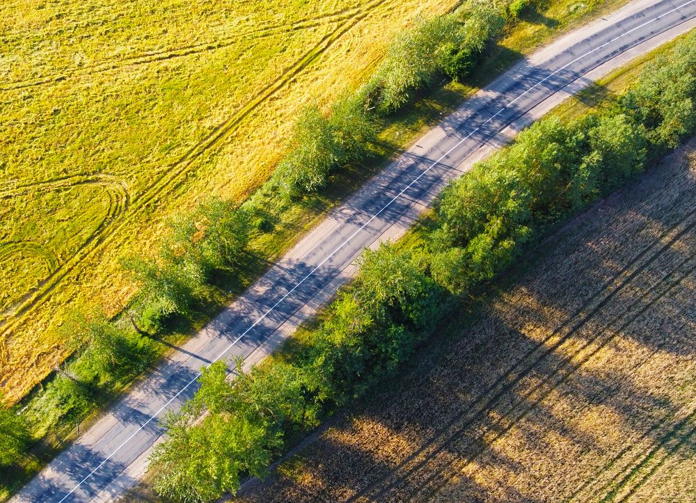 Photograph by Павел Минкевич