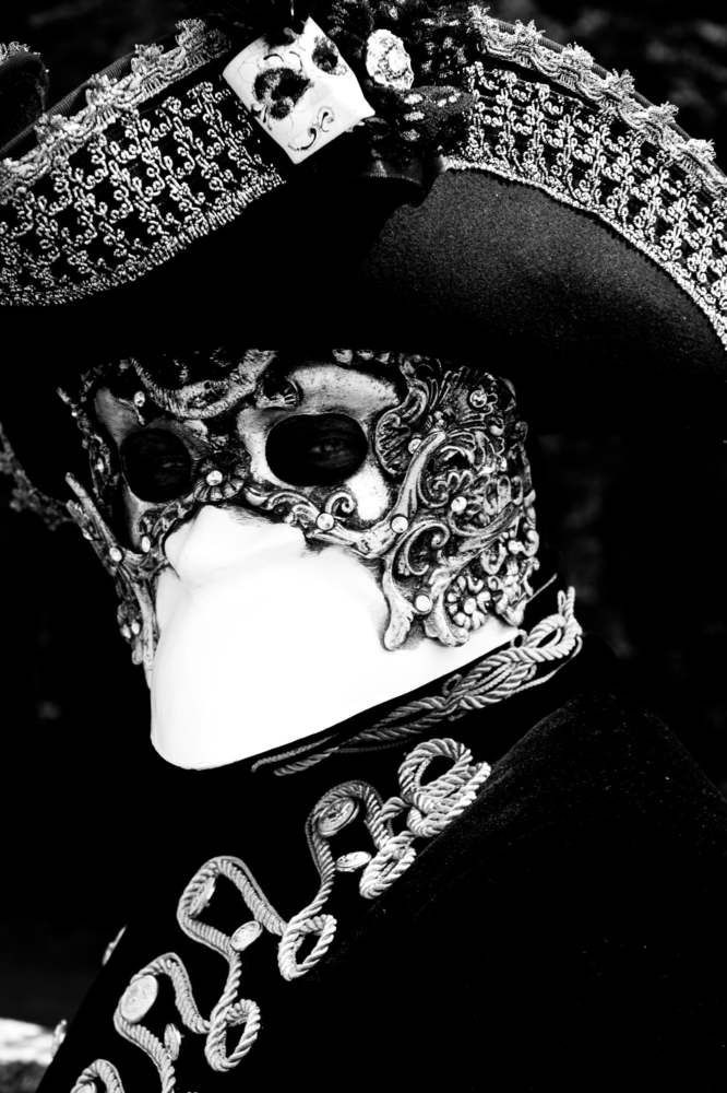 Photograph by Hedera Argos