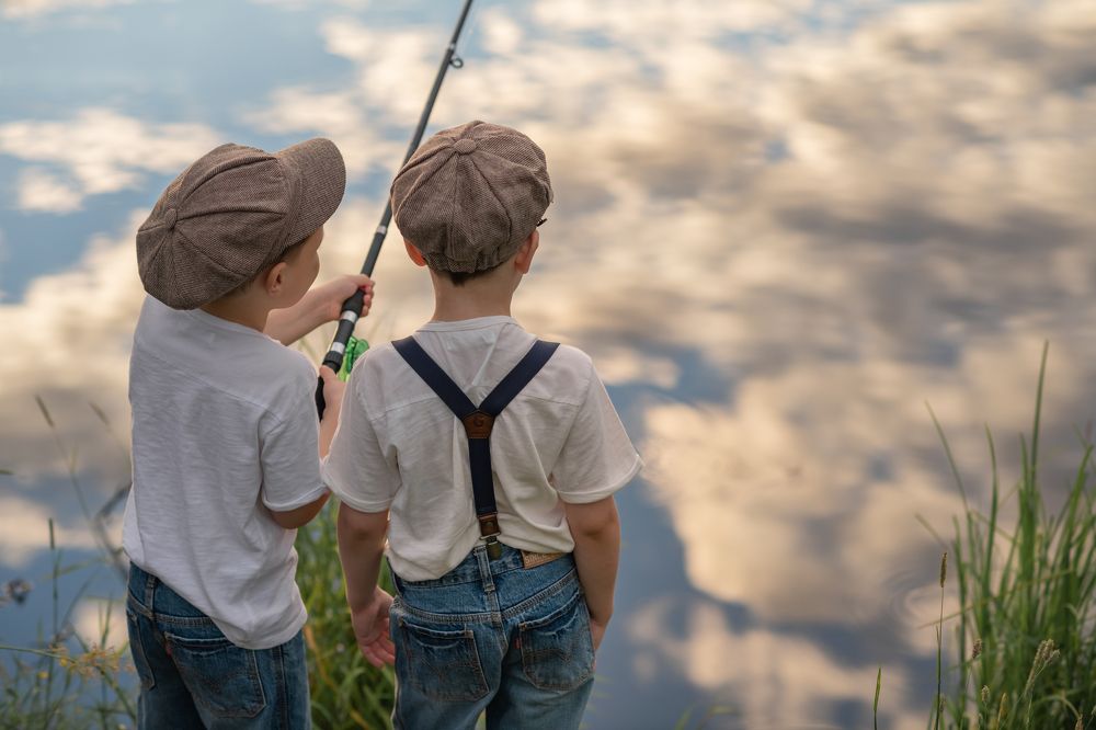 Photograph by Олеся Болдырева