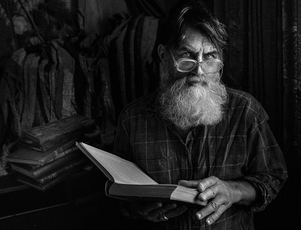 Photograph by Раевская Елена