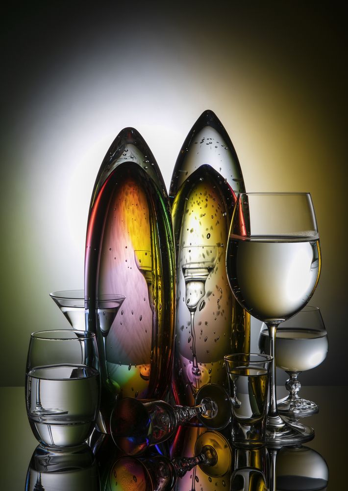 Абракадабра