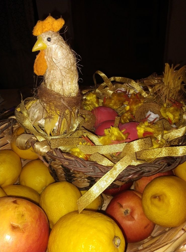 Photograph by Bojan Nikolovski