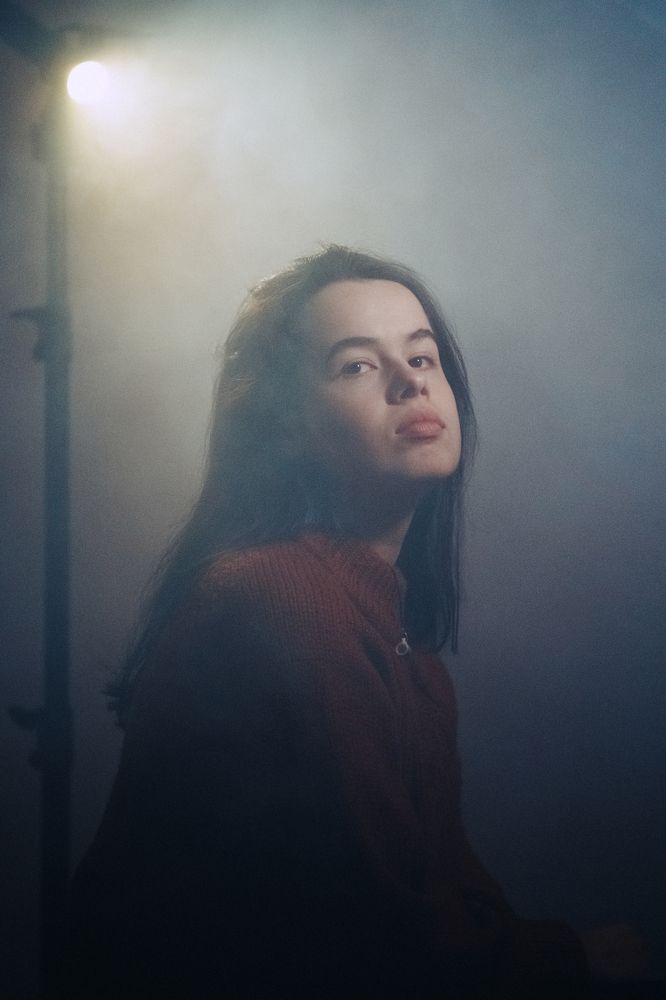 Photograph by Дмитрий Пропадалин