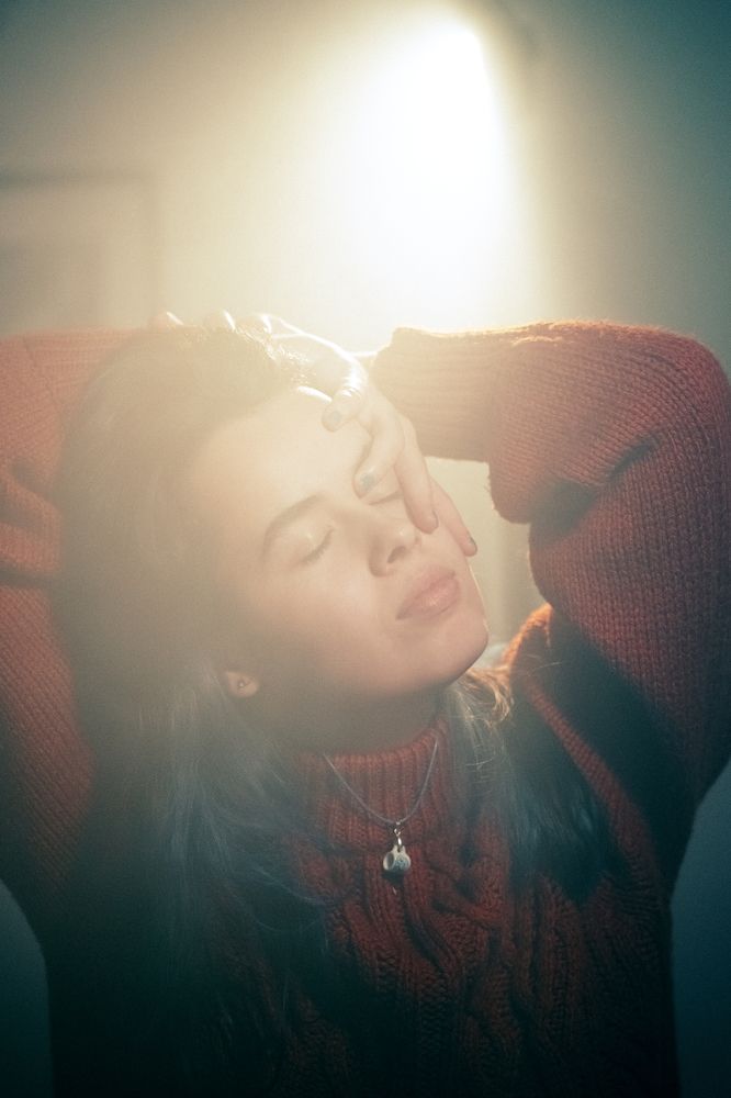 Photograph by Дмитрий Пропадалин