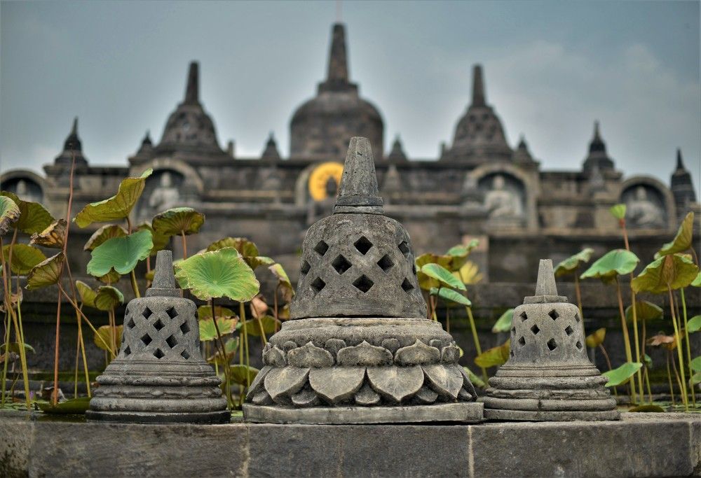 Photograph by Ольга Садохова