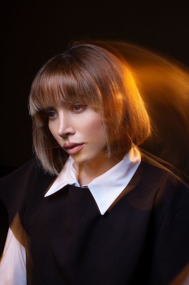 Photograph by Amirali Khaki