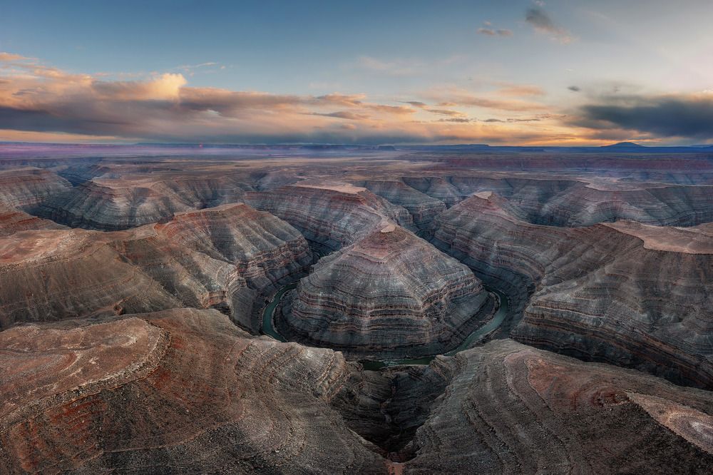 Фотография автора Alex Mironyuk