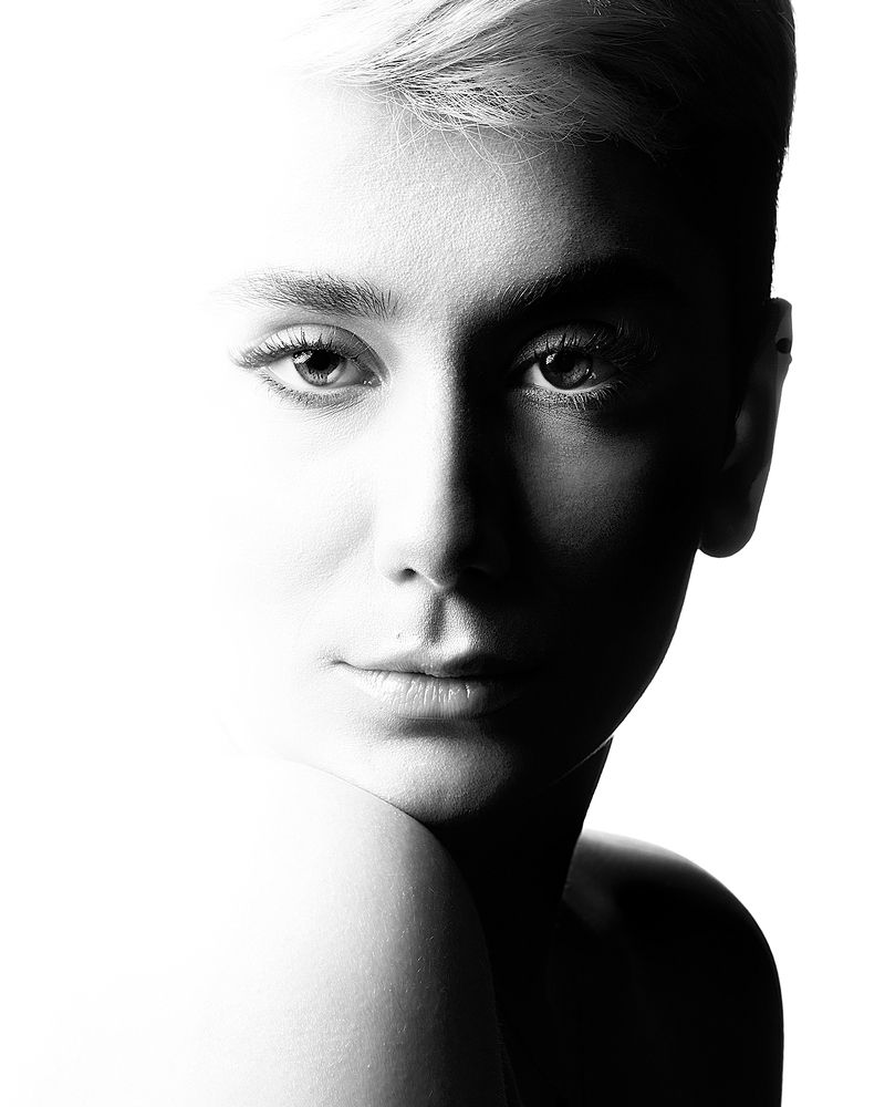 Photograph by Amirali Khaki