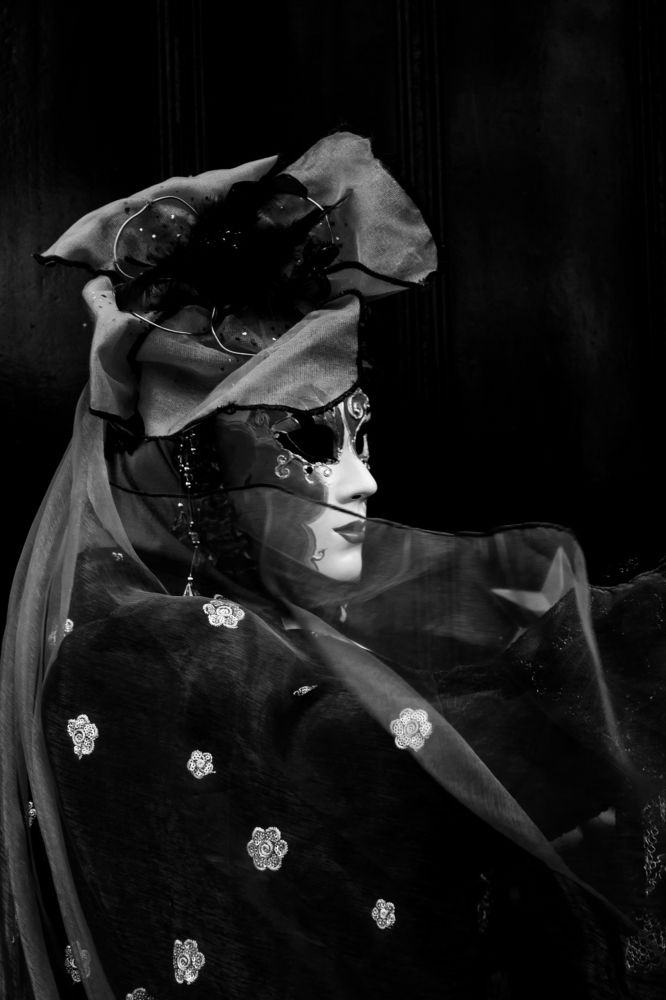 Photograph by Hedera Argos