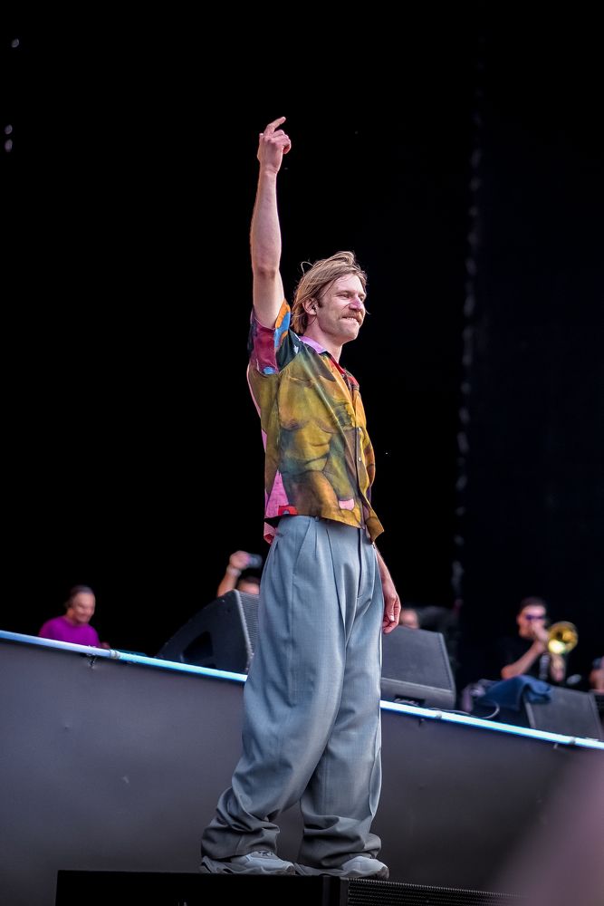 Photograph by Андрей Рэй