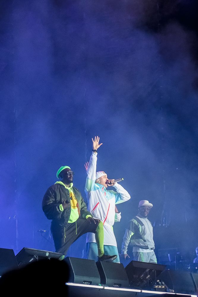 Photograph by Андрей Рэй