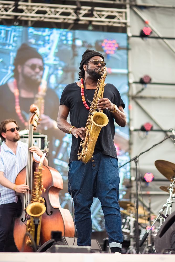 Photograph by Андрей Рэй