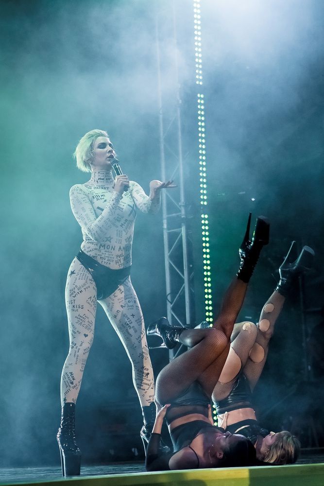 Photograph by Андрей Рэй