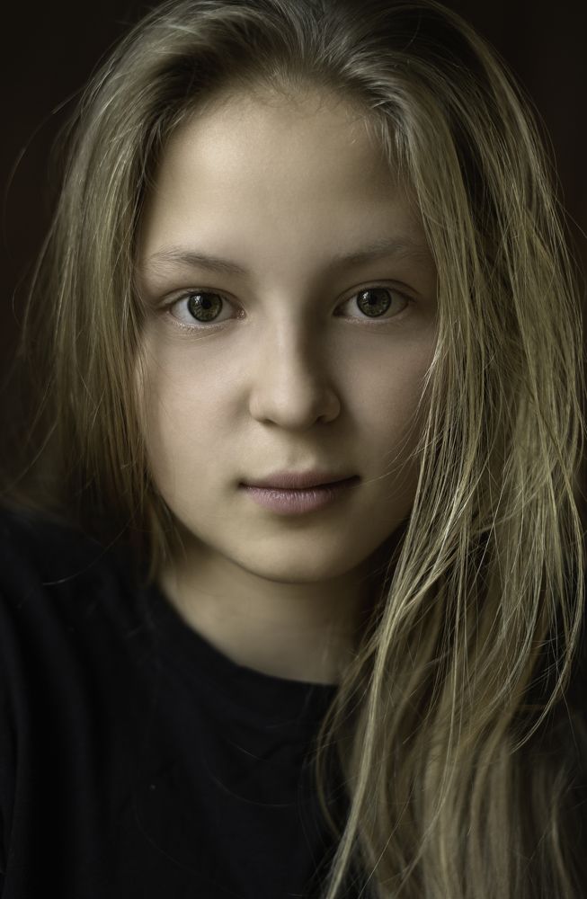 Photograph by Kristina Nutautiene