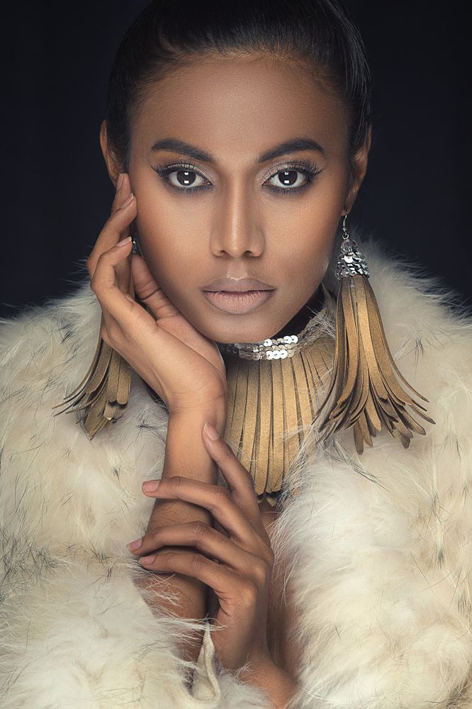 Photograph by Антон Тимошевский