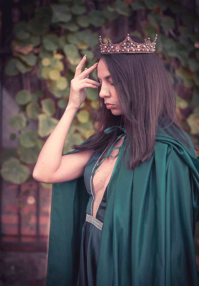 Photograph by Виктория Иванова