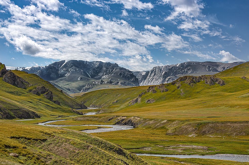 Фотография автора Душанц Владимир