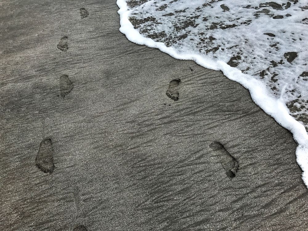 Photograph by Анна Куманцова