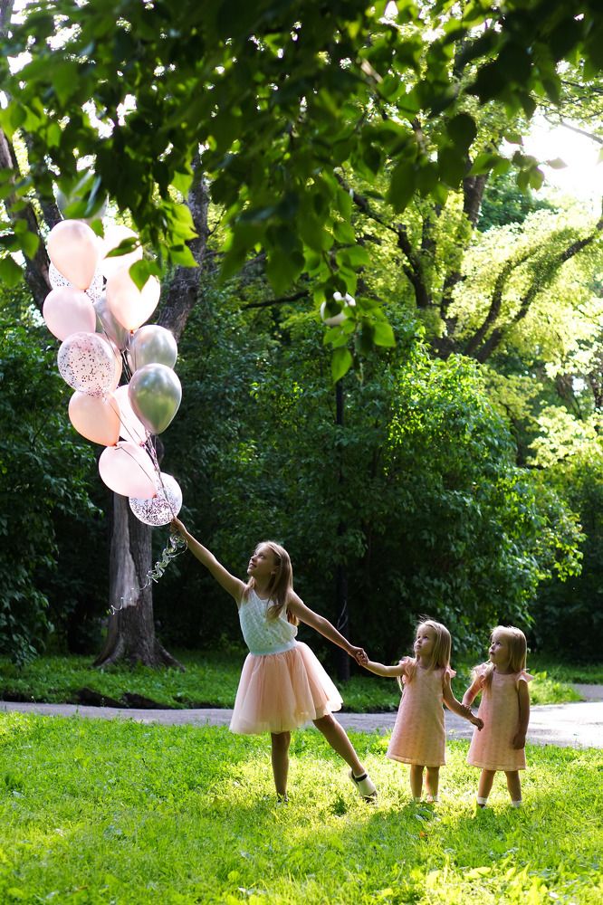 Photograph by Ольга Иванова