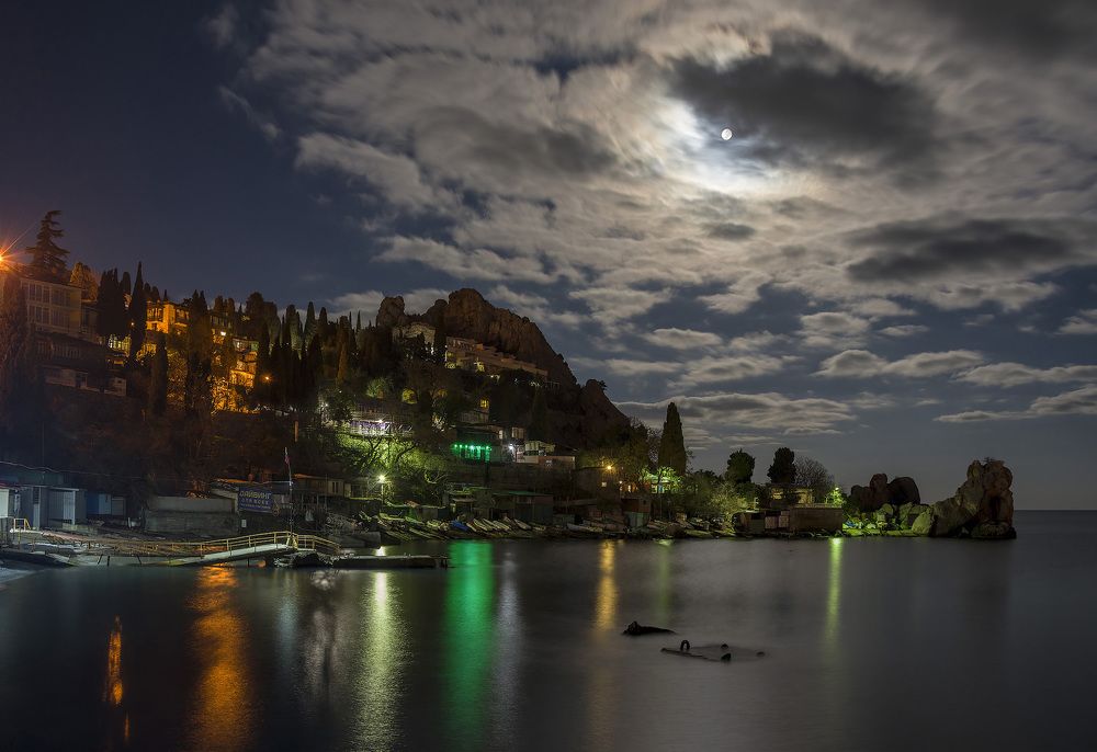 Photograph by Виктор Филипчук