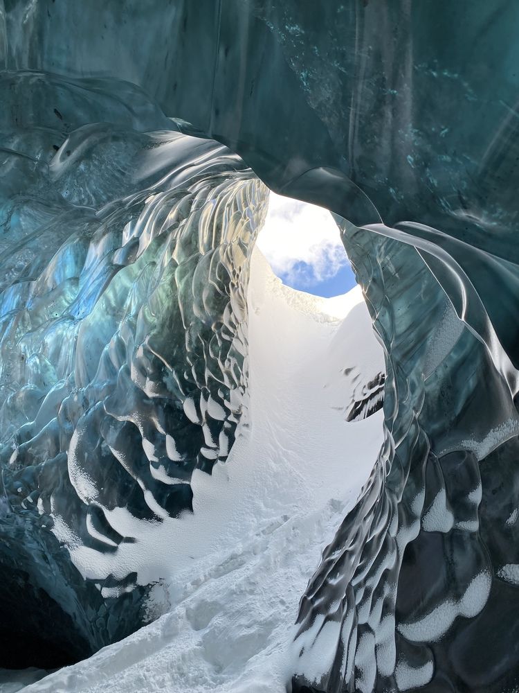 Photograph by Евгения Чех