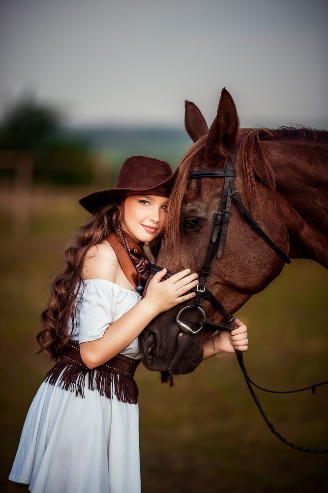 Photograph by Мария Ратушная