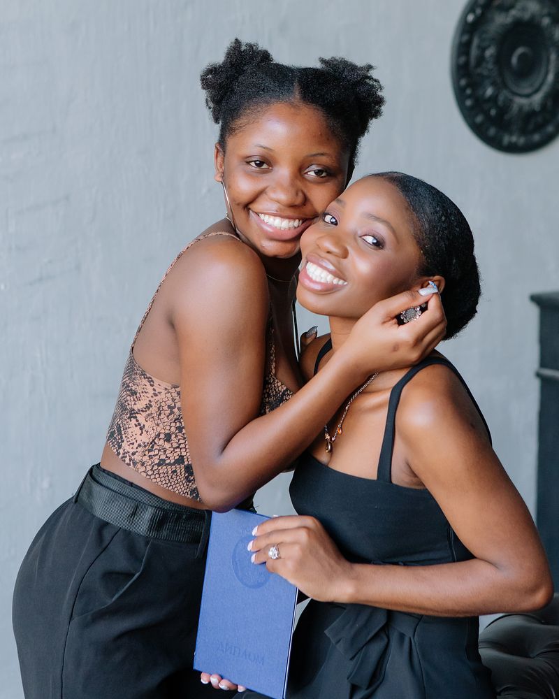 Photograph by Екатерина Меркулова