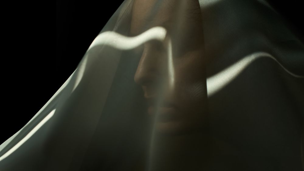 Фотография автора Елена Берсенева