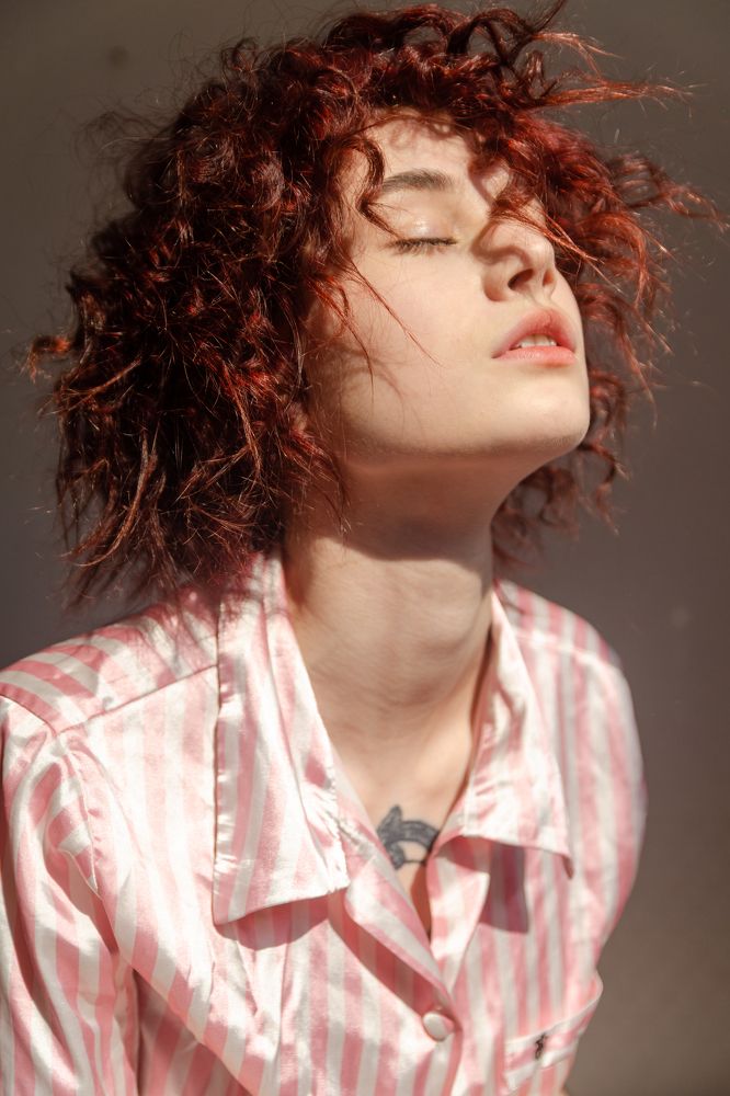 Photograph by Александр