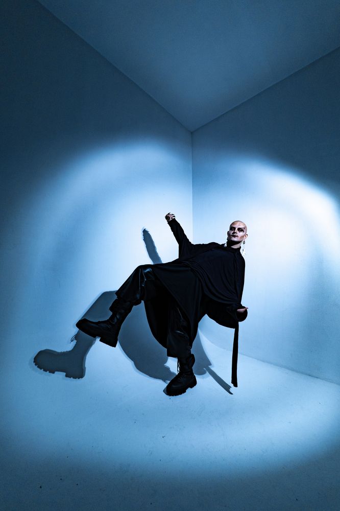 Photograph by Анна Смирнова