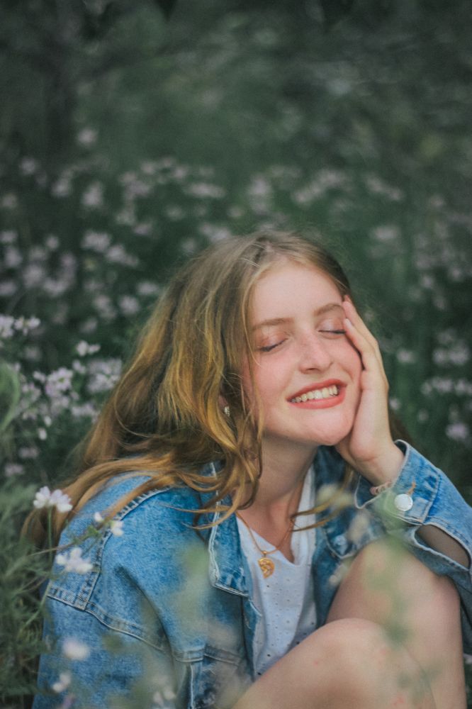 Photograph by Юлия Щербань