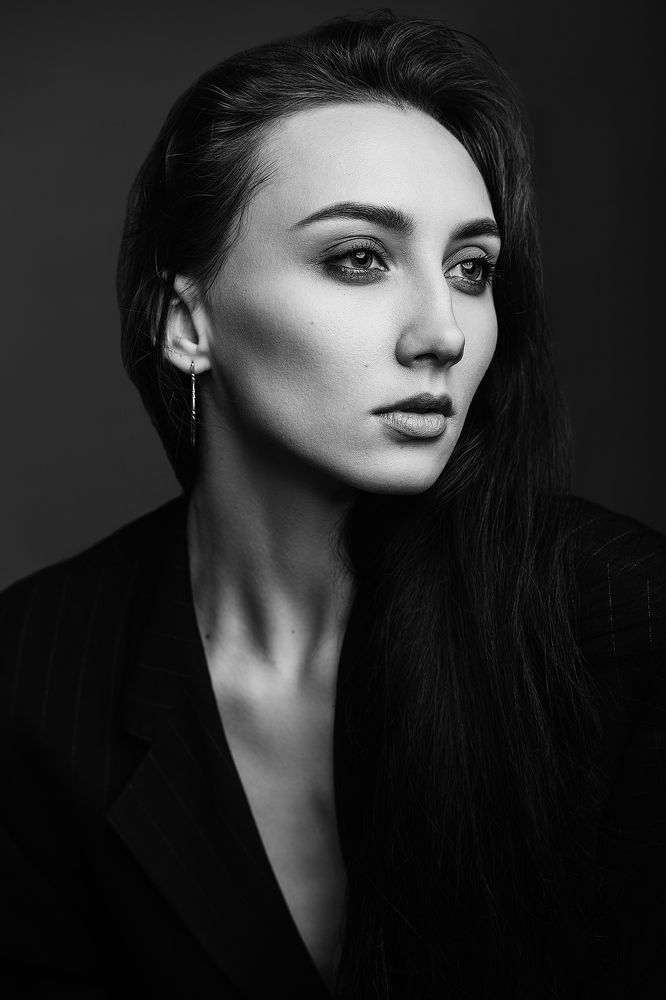 Photograph by Максим Гринченко