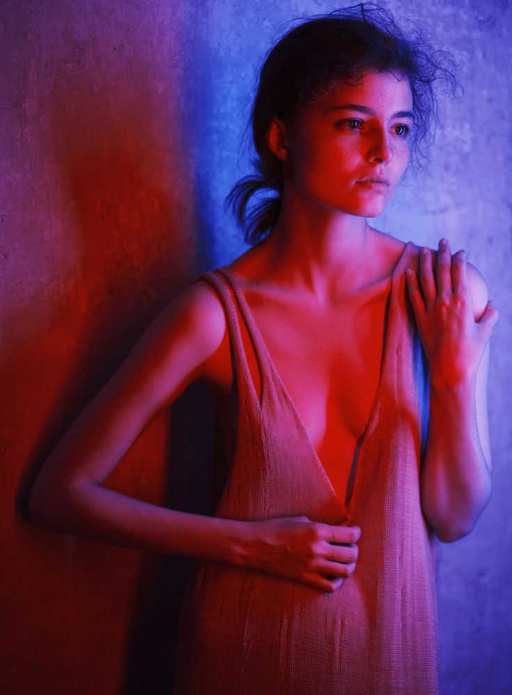 Photograph by Павел Симкин