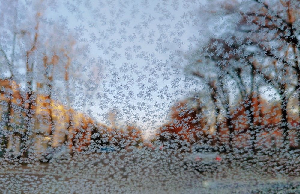 Photograph by Антон Смоляр