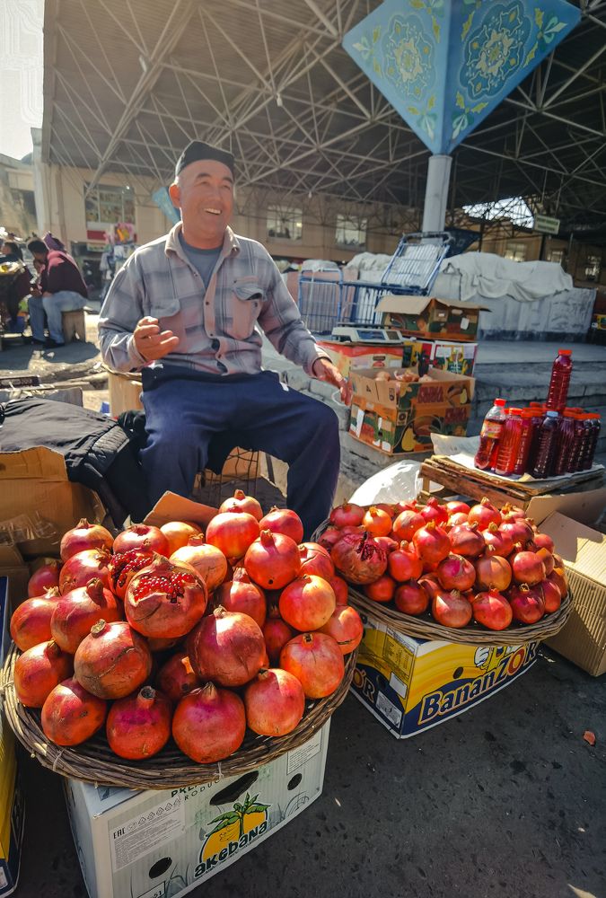 Фотография автора Александр Миронов