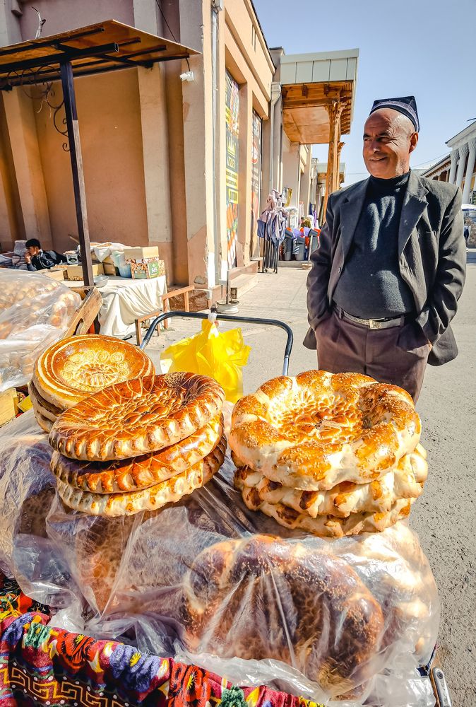 Фотография автора Александр Миронов