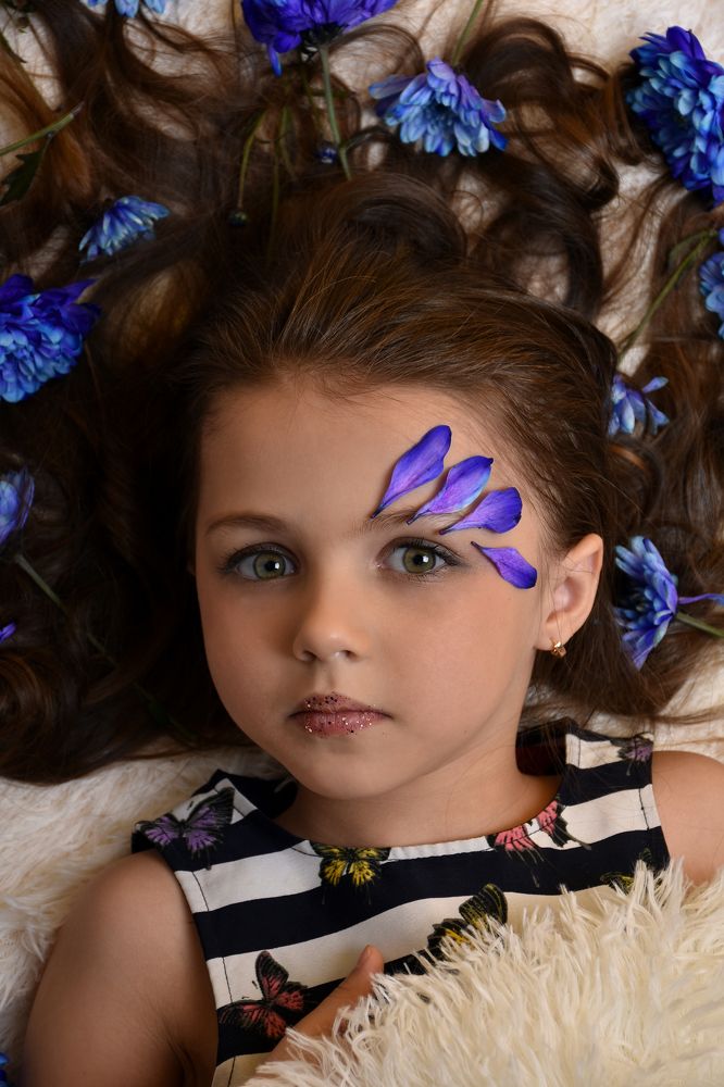 Photograph by Александр Киреев