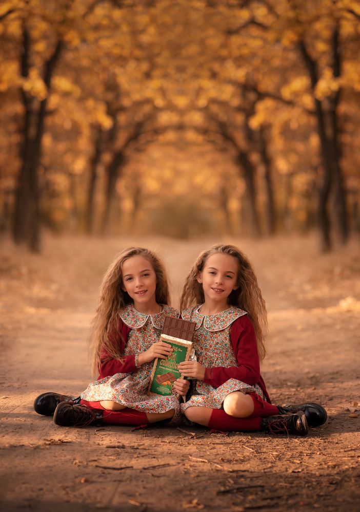 Photograph by Юлия Пархоц