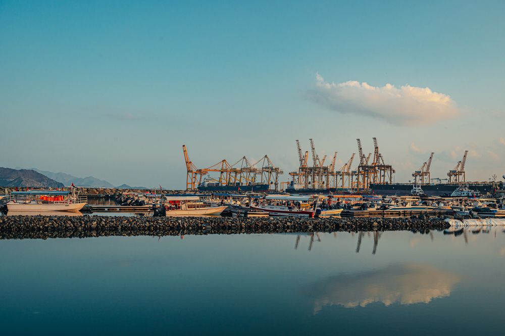 Фотография автора Александр Миронов